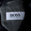 SMOKING, Boss, strlk ca 48