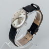 TISSOT, armbandsur, herr, stål, Visodate, Seastar Seven, 1900-talets mitt