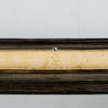 SPEGEL, barockstil, 1800-/1900-tal