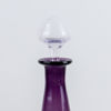 KARAFF, glas, 1900-tal