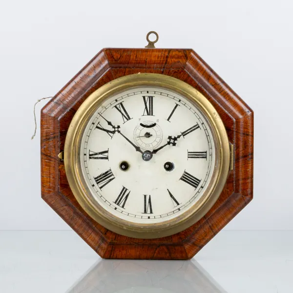 SKEPPSUR, 1900-talets första hälft