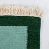 MATTA, rölakan, 1900-/2000-tal