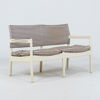GUNNAR MYRSTRAND, soffa, Källemo, 1960-/70-tal