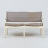 GUNNAR MYRSTRAND, soffa, Källemo, 1960-/70-tal
