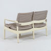 GUNNAR MYRSTRAND, soffa, Källemo, 1960-/70-tal