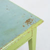 SKRIVBORD, allmoge, 1800-tal