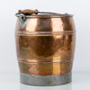 HINK, koppar, 1800-tal