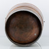 HINK, koppar, 1800-tal