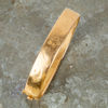 ARMRING, 18k guld, 1900-talets mitt