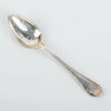 SKED, silver, S Hellberg 1838