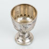 BÄGARE, silver, CG Hallberg 1931