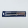 GRILLKNIVAR, 20 st, Newport home, samtida