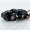 KIKARE, Focus, 1900-talets mitt