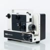 EUMIG Mark 602 D, Super-8, Österrike, 1970-tal