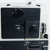 EUMIG Mark 602 D, Super-8, Österrike, 1970-tal