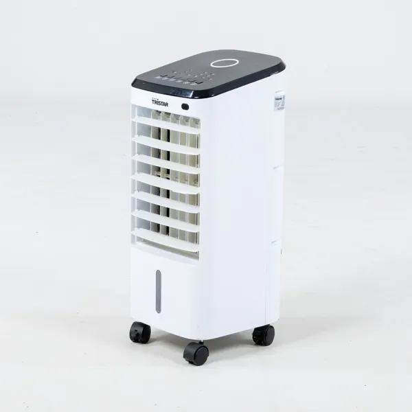 LUFTKYLARE, Tristar Air Cooler