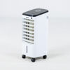 LUFTKYLARE, Tristar Air Cooler
