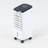 LUFTKYLARE, Tristar Air Cooler