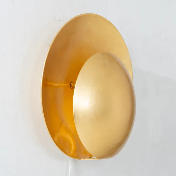 VÄGGLAMPA, Global Lightning, Svenljunga, 2000-tal