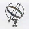 SOLUR, metall, 1900-tal