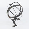 SOLUR, metall, 1900-tal