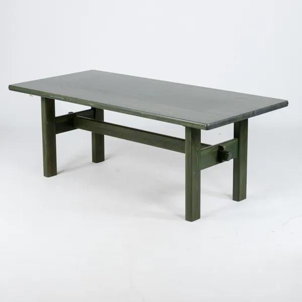 KARIN MOBRING, matbord, Ikea, 1900-talets andra hälft