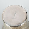 FAT SAMT SUPKOPPAR, 3 del, silver, 1900-tal