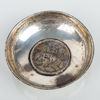 FAT SAMT SUPKOPPAR, 3 del, silver, 1900-tal