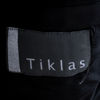 FRACK, Tiklas, herr, strlk 52