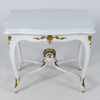 SALONGSBORD, Louis XIV-stil, 1800-/1900-tal