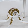 SALONGSBORD, Louis XIV-stil, 1800-/1900-tal