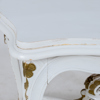 SALONGSBORD, Louis XIV-stil, 1800-/1900-tal