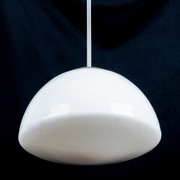 TAKLAMPA, funkis, 1930-/40-tal