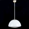 TAKLAMPA, funkis, 1930-/40-tal