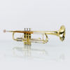 TRUMPET, Thomann, 1900-/2000-tal