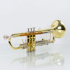 TRUMPET, Thomann, 1900-/2000-tal