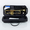 TRUMPET, Thomann, 1900-/2000-tal