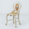 STOL, 1800-tal