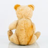 NALLE, sannolikt Steiff, 1960-tal