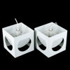 SHOGO SUZUKI, 1 par, taklampor, Stockmann-Orno, 1960-/70-tal