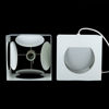SHOGO SUZUKI, 1 par, taklampor, Stockmann-Orno, 1960-/70-tal