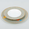 SERVISPORSLIN, 10 del, porslin, Villeroy & Boch, 2000-tal
