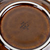 GUNVOR OLIN-GRÖNQVIST, 19 del kaffeservis, porslin, "Soraya", Arabia, 1960-/70-tal