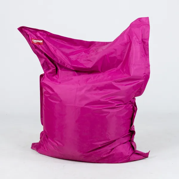SACCOSÄCK, Roomox, 2000-tal