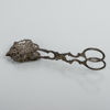 SILVERFÖREMÅL, 5 del, silver, 1900-tal