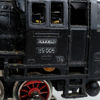 LOK, 3 st, Märklin, 1900-talets andra hälft