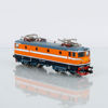 LOK, Märklin, RC 1010, 1900-talets andra hälft