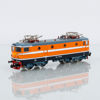 LOK, Märklin, RC 1010, 1900-talets andra hälft