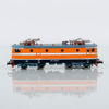 LOK, Märklin, RC 1010, 1900-talets andra hälft