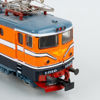 LOK, Märklin, RC 1010, 1900-talets andra hälft